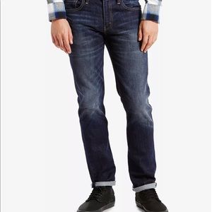 Men’s Levi’s 511 Slim